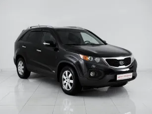 Kia  3