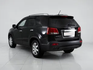 Kia  5