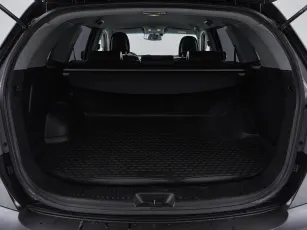 Kia  7