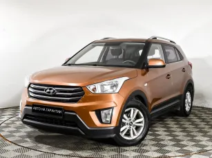 Hyundai  1