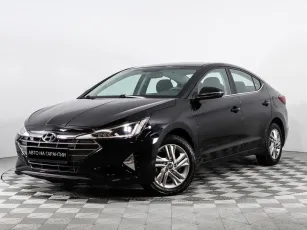 Hyundai  1