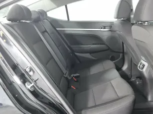 Hyundai  11