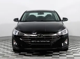 Hyundai  2