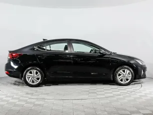 Hyundai  3