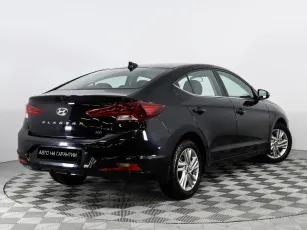 Hyundai  4