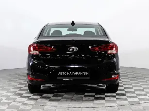 Hyundai  5