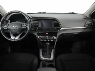 Hyundai  8