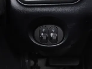 Chevrolet  16