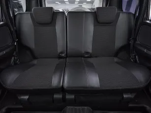 Chevrolet  17