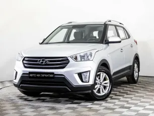 Hyundai  1