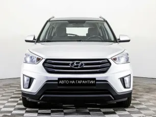 Hyundai  2