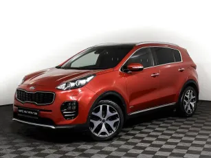 Kia  1