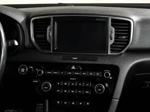 Kia  14