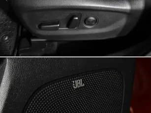 Kia  18