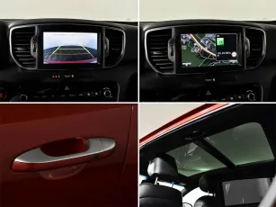 Kia  19