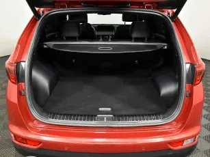 Kia  22