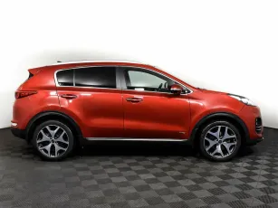 Kia  4