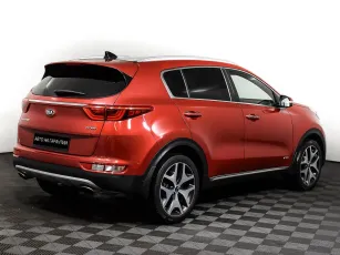 Kia  5