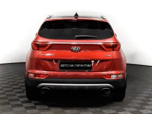 Kia  6