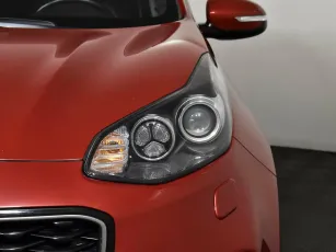Kia  7