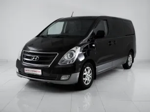 Hyundai  1