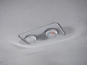 Hyundai  11