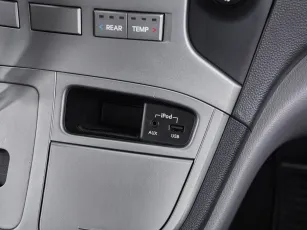 Hyundai  13