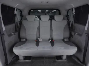 Hyundai  19