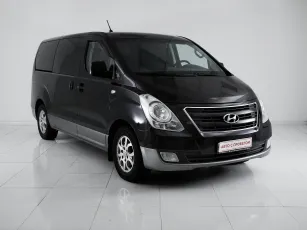 Hyundai  3