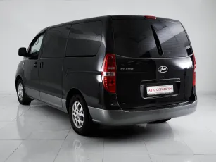 Hyundai  4