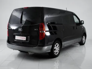 Hyundai  5