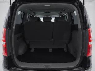 Hyundai  7