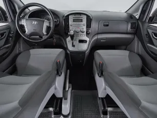 Hyundai  8