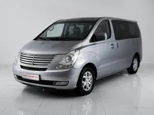 Hyundai  1
