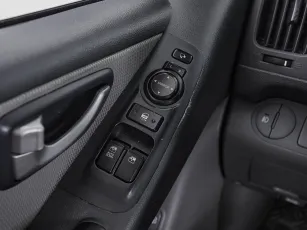 Hyundai  15