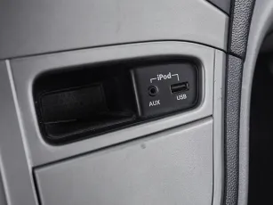 Hyundai  17