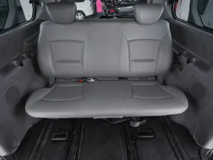 Hyundai  18
