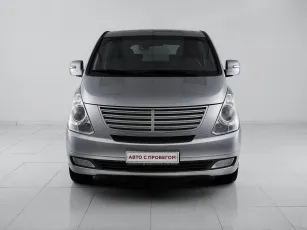 Hyundai  2