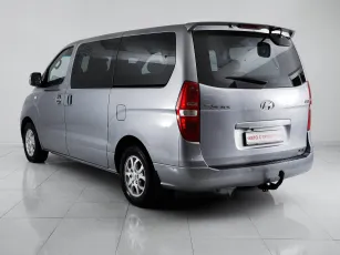 Hyundai  5