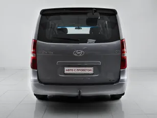 Hyundai  6