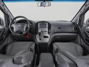 Hyundai  7