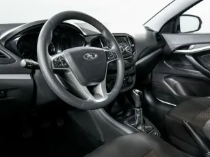 Lada (ВАЗ)  11
