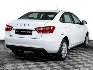 Lada (ВАЗ)  5