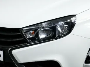 Lada (ВАЗ)  7