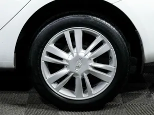 Lada (ВАЗ)  8