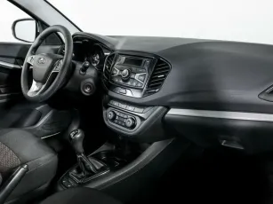 Lada (ВАЗ)  9