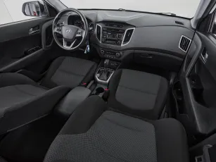 Hyundai  10