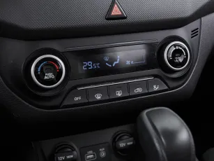 Hyundai  13