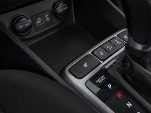 Hyundai  14