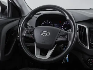 Hyundai  15